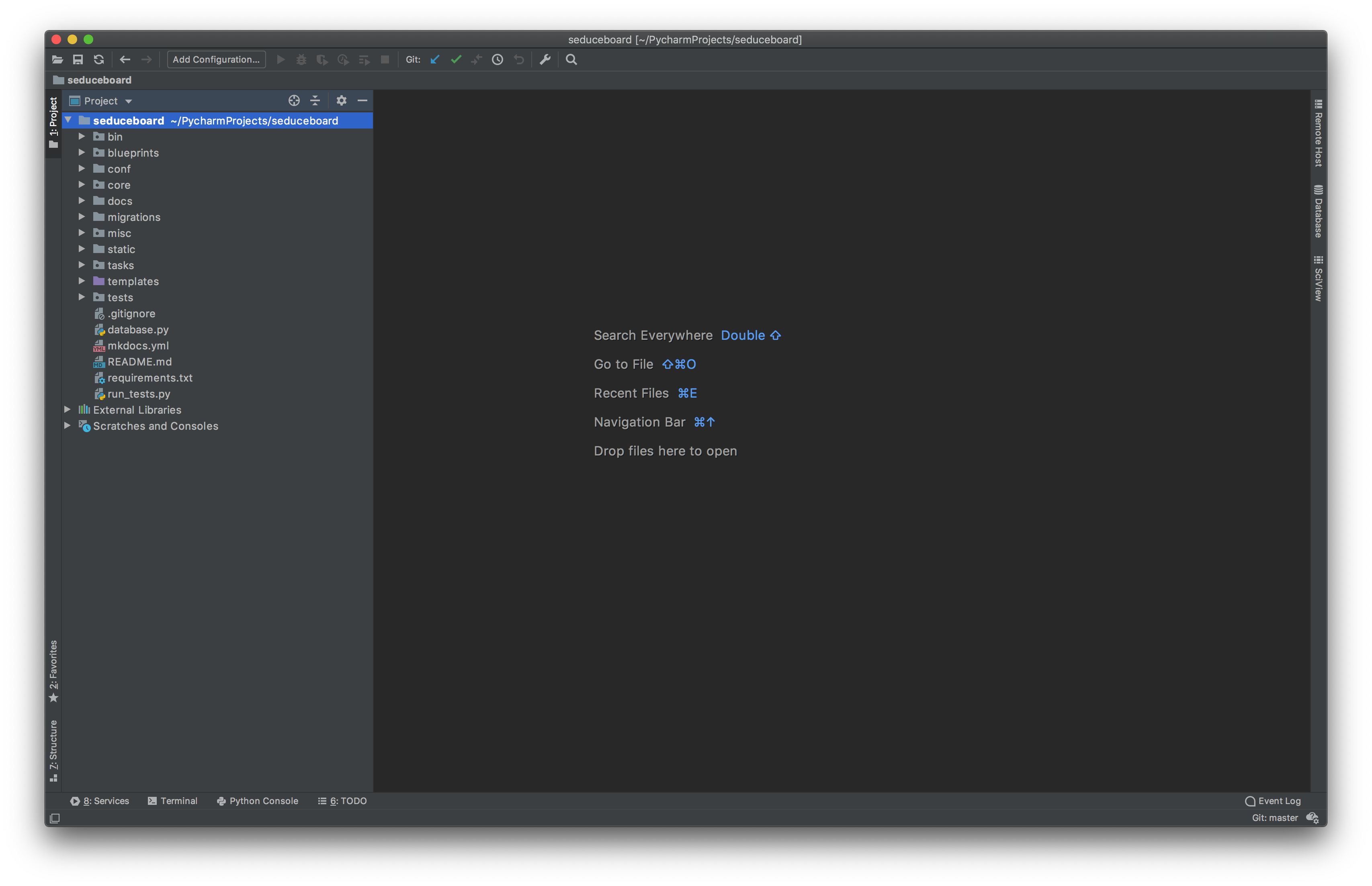 screen2
