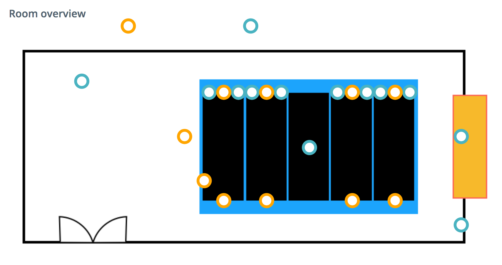 img/room_map.png